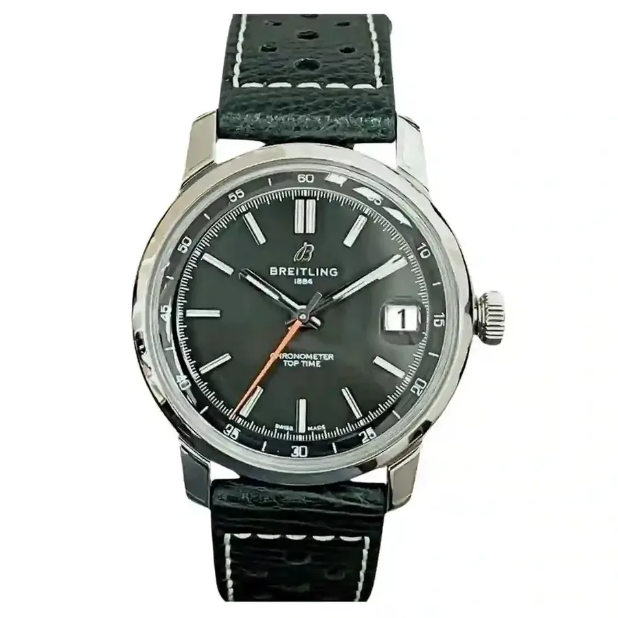 Breitling Top Time 47861