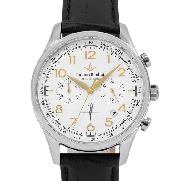 Lucien Rochat Montreux R0471615002