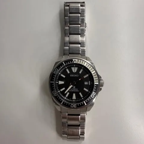 Seiko Prospex SRPB51