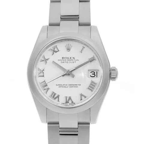 Rolex Datejust 178240-0015