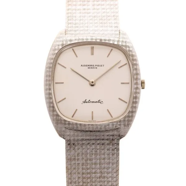 Audemars Piguet Unclassified 146471