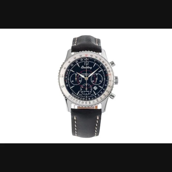 Breitling Montbrillant 2504374