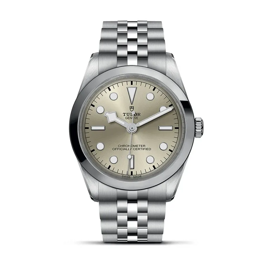 Tudor Black Bay C0921899