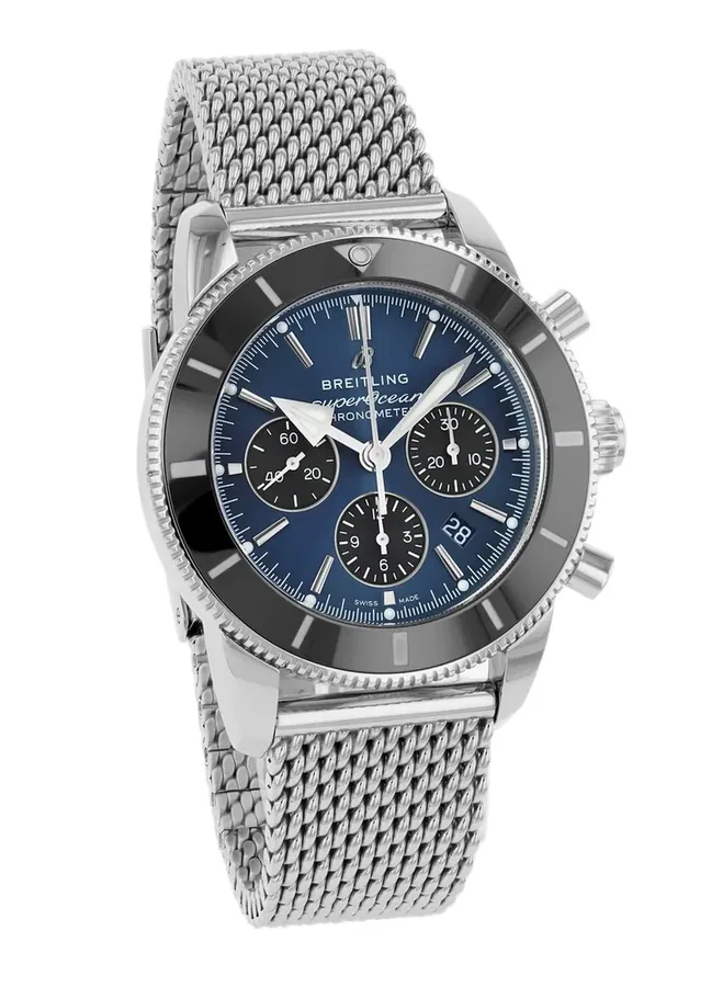 Breitling Superocean Heritage II AB0162121C1A1