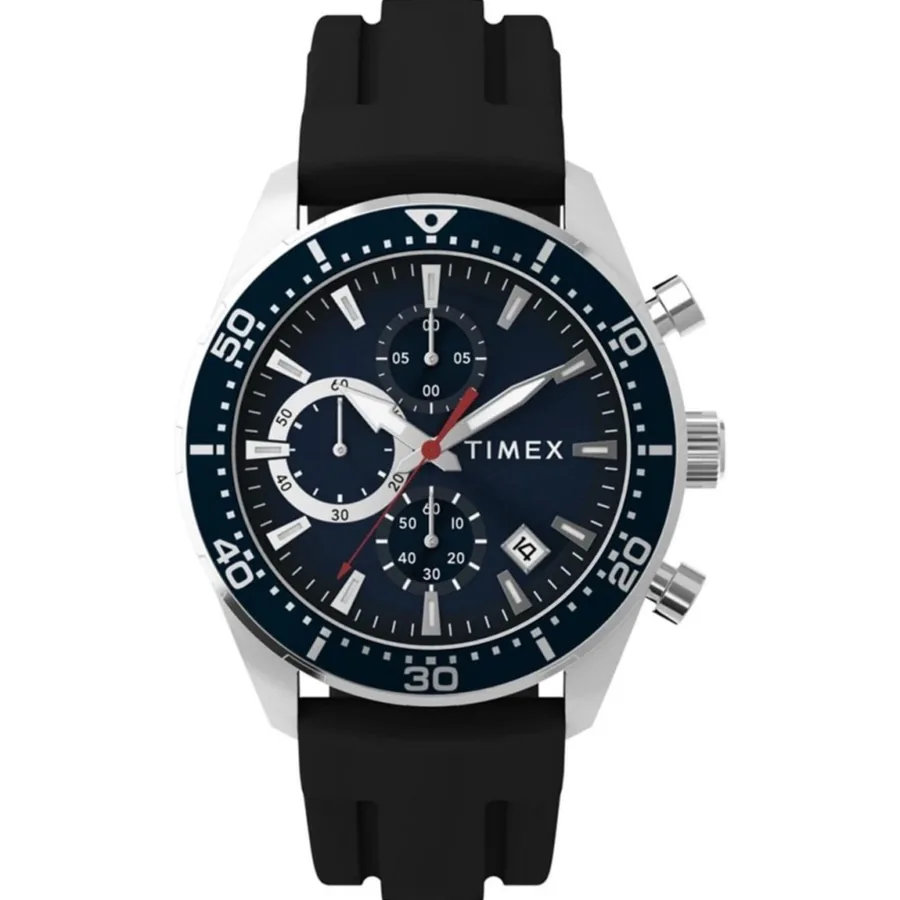 Timex Ridgefield 42mm TW2Y62300