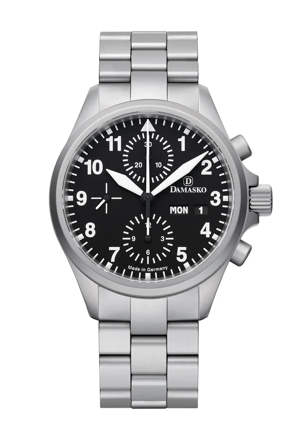 Damasko DC56 1164815