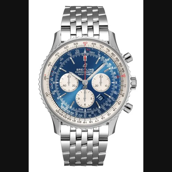 Breitling Navitimer AB0127211C1A1