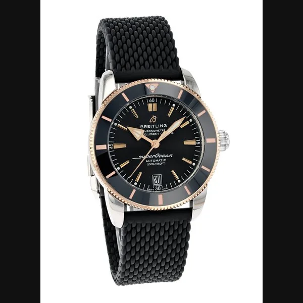 Breitling Superocean Heritage II B20 PL116401