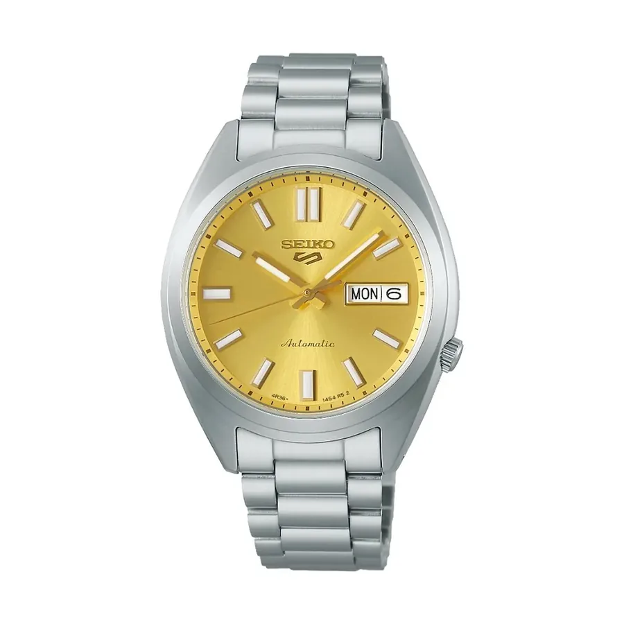 Seiko 5 SportsSnxs SRPL59K1