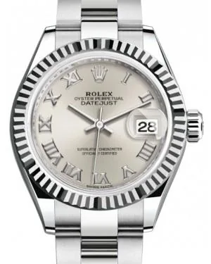 NY WATCH LAB - 1 Unclassified 279174-LTDJ1198