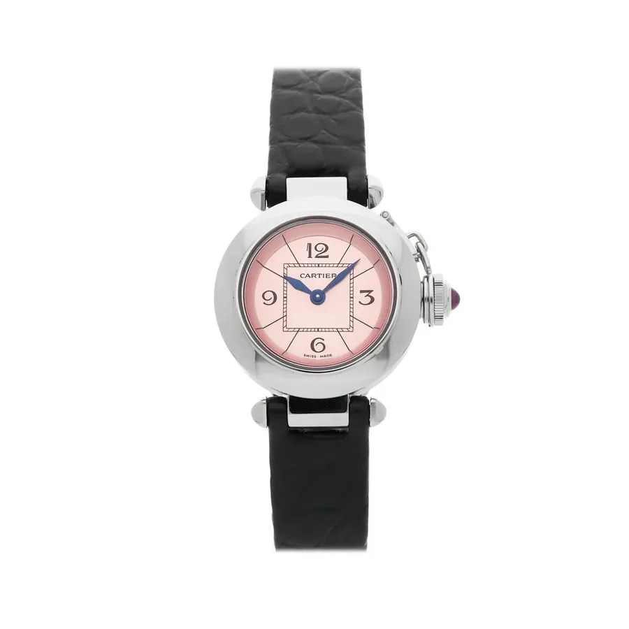 Cartier Pasha 5069005