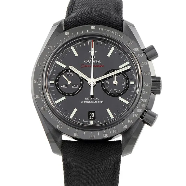 Omega Speedmaster 311.92.44.51.01.003