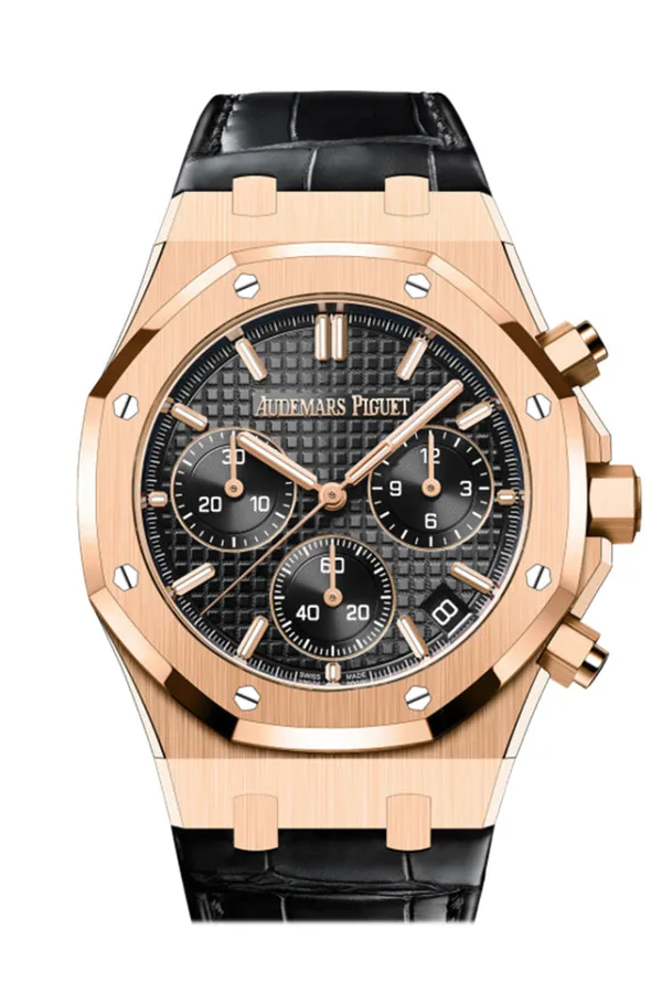 Audemars Piguet 26240OR OO D002CR AP0487