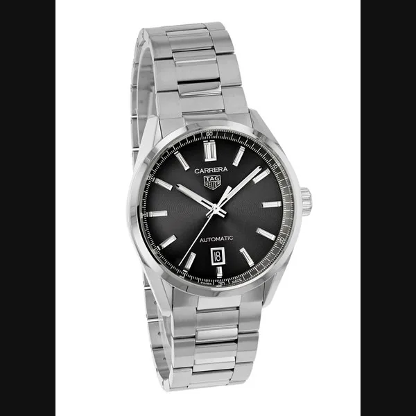 TAG Heuer Carrera Calibre PL124420