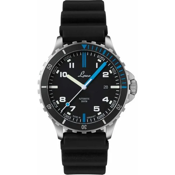 Laco Sport 862108
