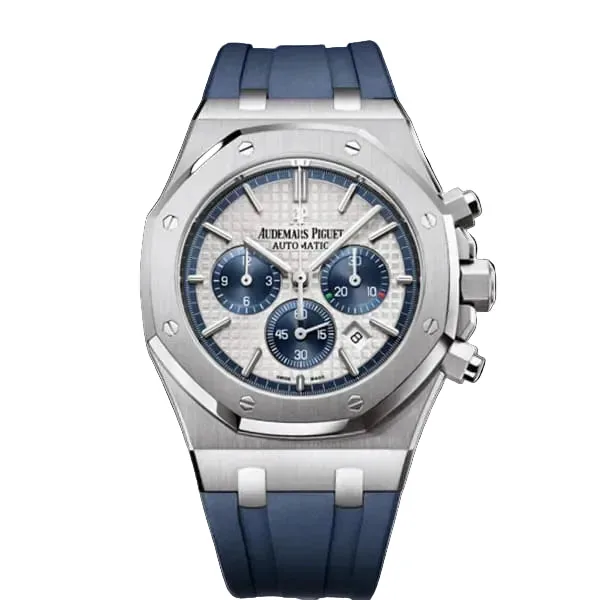 Audemars Piguet Royal Oak 26326ST.OO.D027CA.01