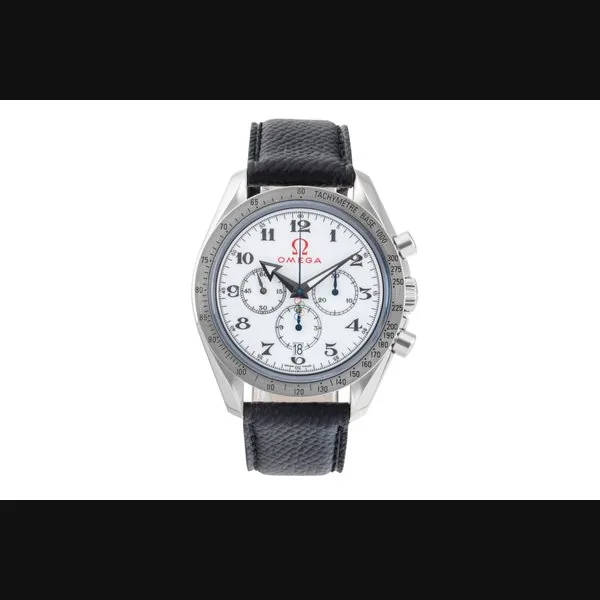 Omega Speedmaster 2602994