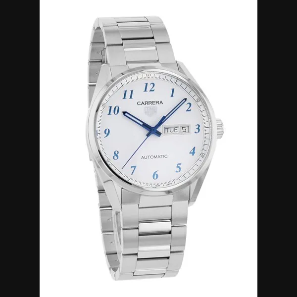 TAG Heuer Carrera Calibre PL131745