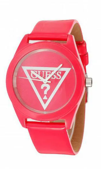 Guess TRIANGLE LOGO HOT 192507772026