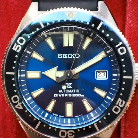 Seiko Prospex SPB053J1