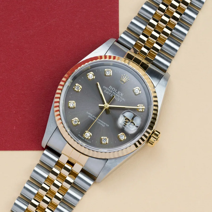 Rolex Datejust 45839611_izis