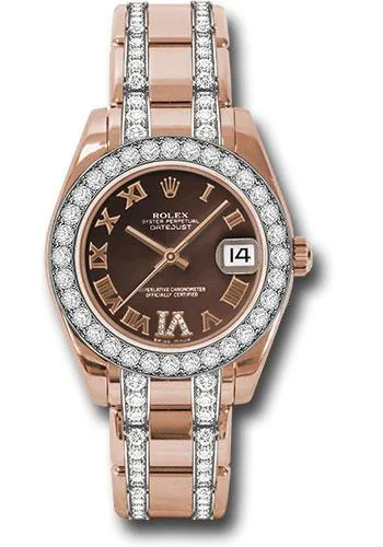 LXY Philadelphia-Boutique Unclassified 81285 chodrdp