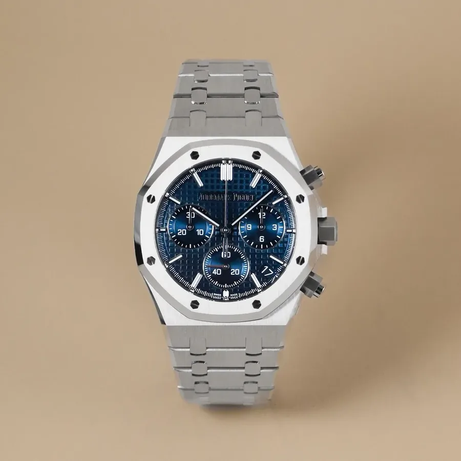 Audemars Piguet Royal Oak 26240ST.OO.1320ST.01