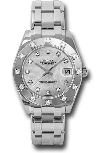 LXY Philadelphia-Boutique Unclassified 81319 md