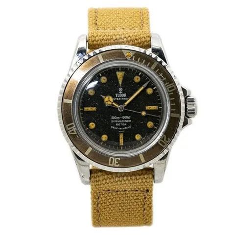 Tudor Prince Date T79280P40