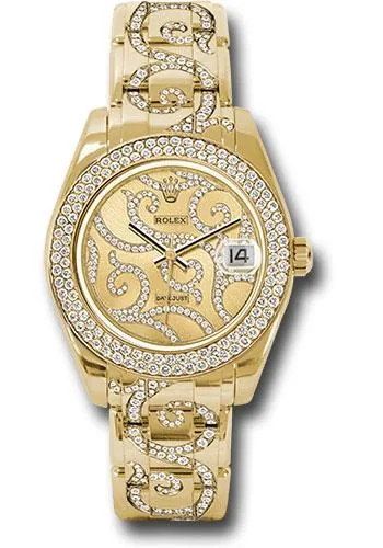 LXY Philadelphia-Boutique Unclassified 81338 arabesque