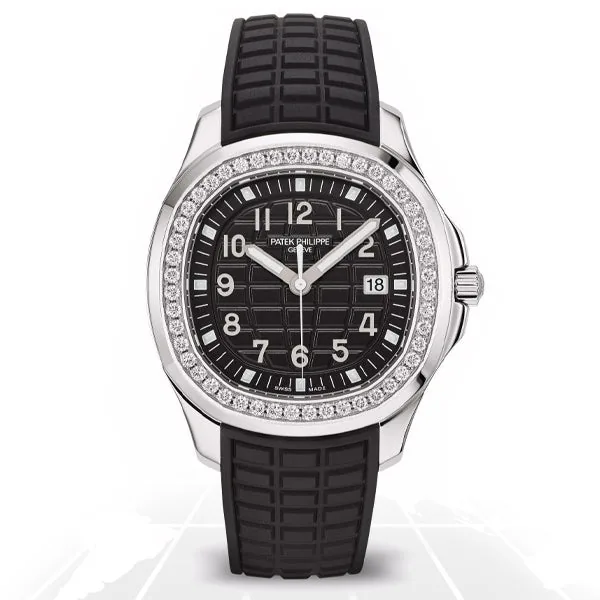 Patek Philippe Unclassified GATO503369