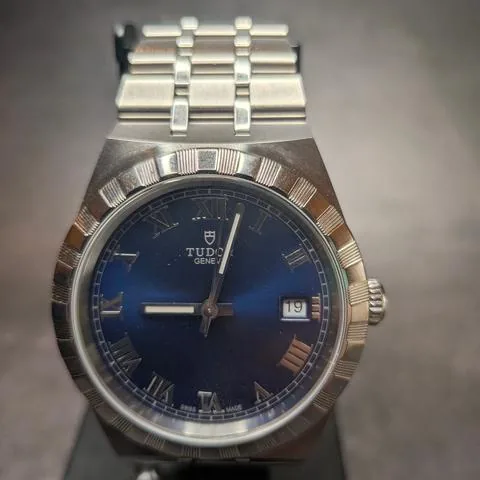 Tudor Royal 28500-0006