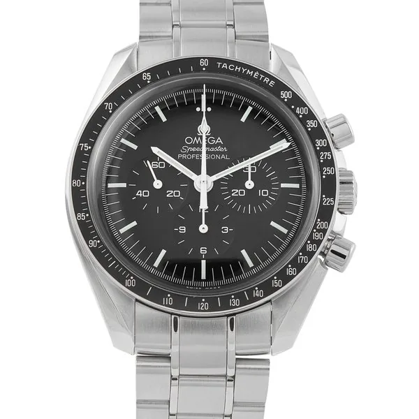 Omega Speedmaster Professional Moonwatch 311.30.42.30.01.005