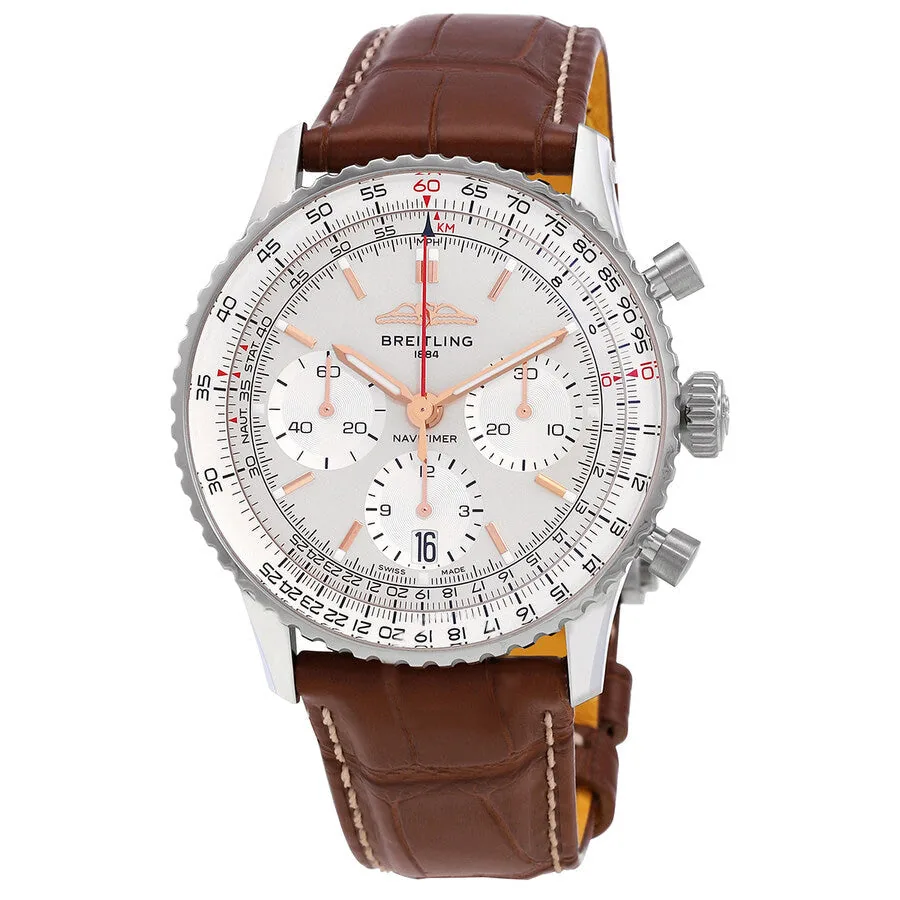 Breitling Navitimer RB0139211G1P1