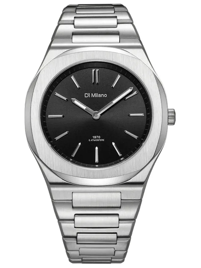 D1 Milano Groovy DLM-255