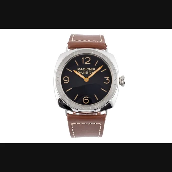 Panerai Radiomir 2500257