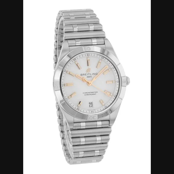 Breitling Chronomat PL126170