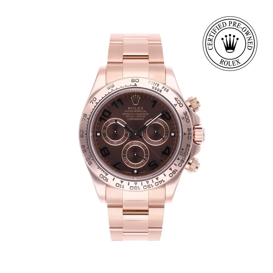 Rolex Cosmograph Daytona 40410172