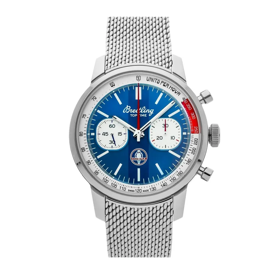 Breitling Top Time 5046036