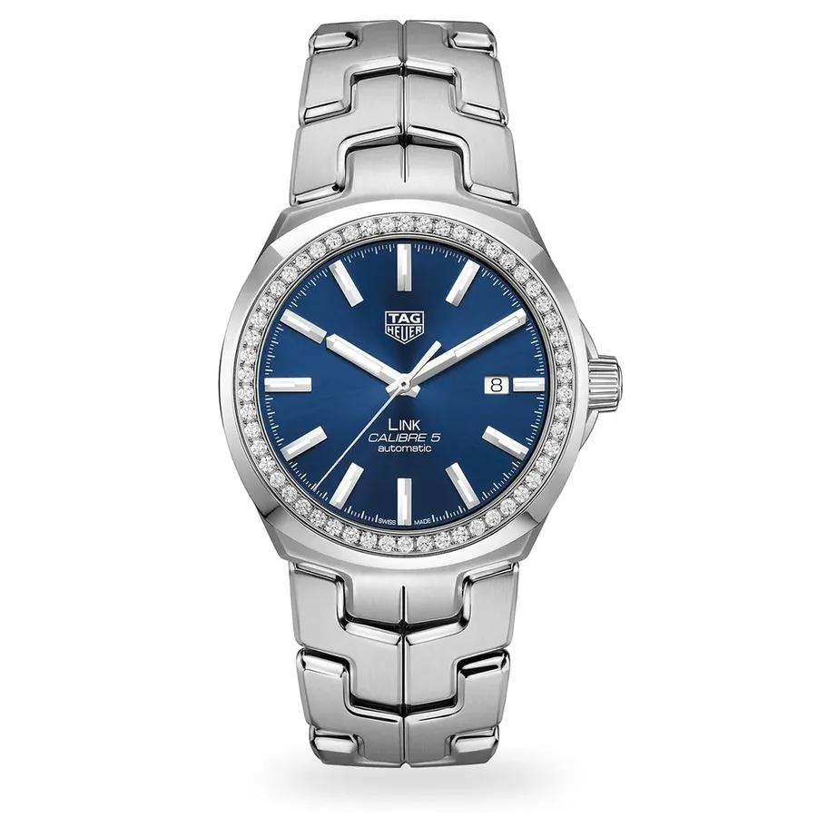 TAG Heuer Link 17381491