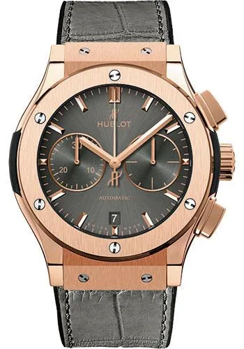 LXY Philadelphia-Boutique Unclassified 521.OX.7081.LR