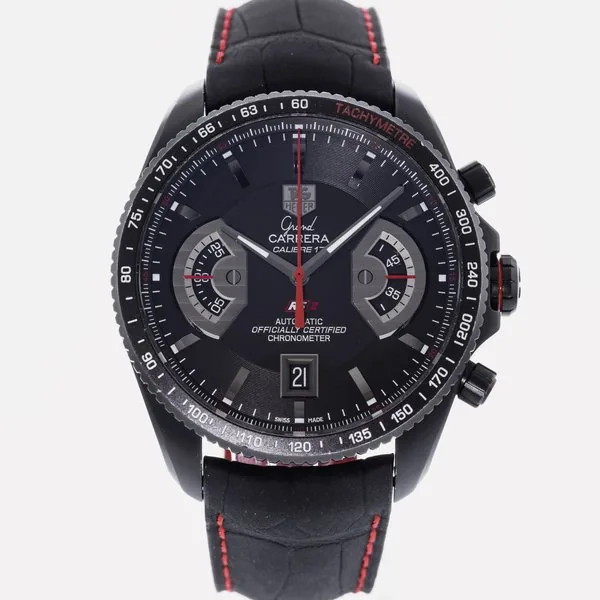 TAG Heuer Grand Carrera Calibre 10-10-TAG-6CQL8H