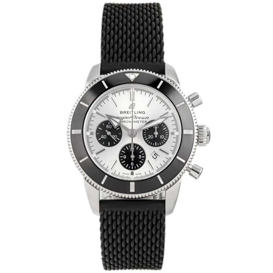 Breitling Superocean Heritage II 700-06014
