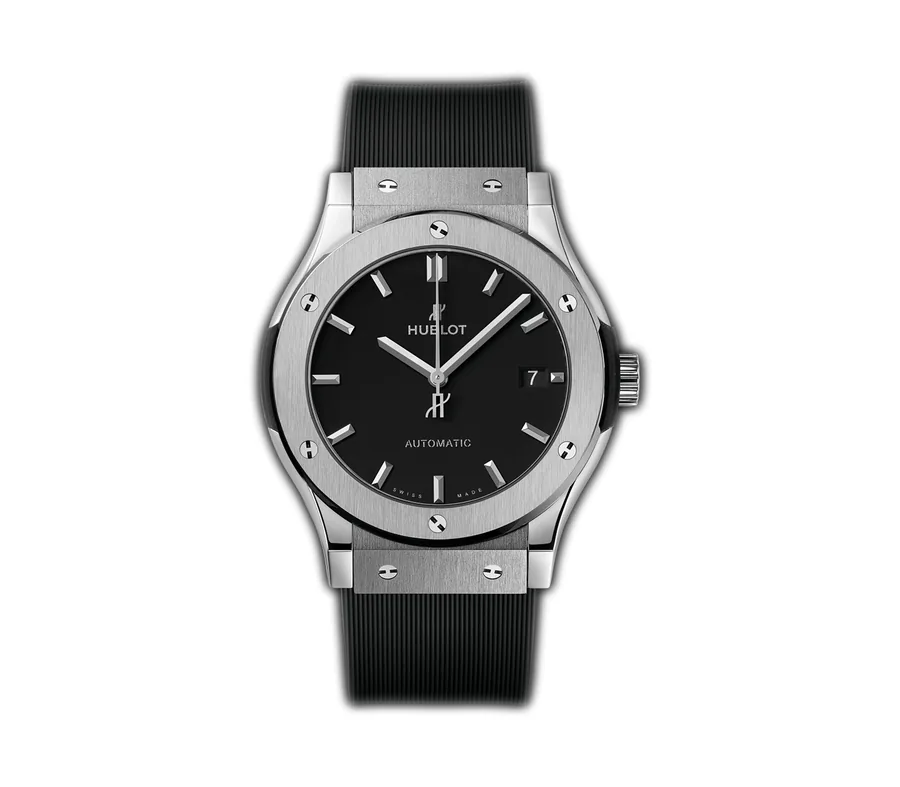 Hublot 42mm 14473