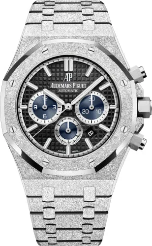 Audemars Piguet Royal Oak 26331BC.GG.1224BC.03