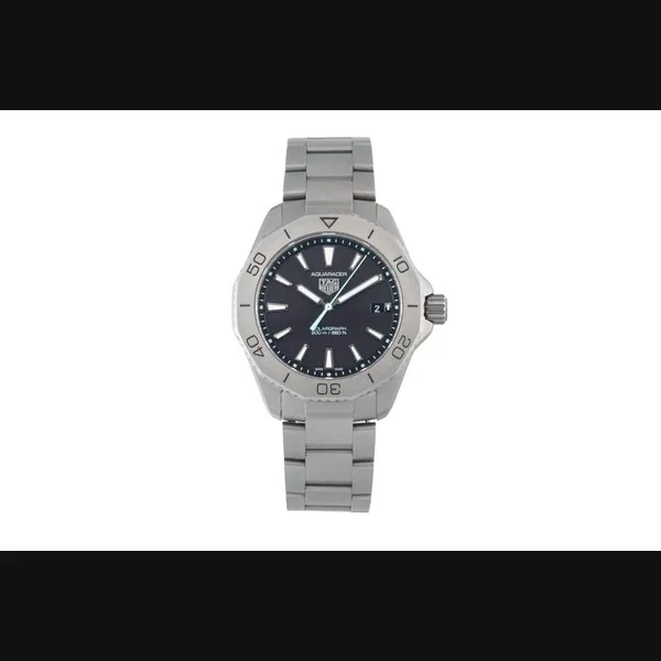 TAG Heuer Aquaracer 2602988