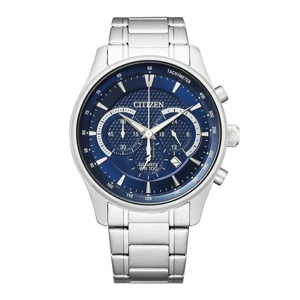 Citizen Men's Sport AN8190-51L
