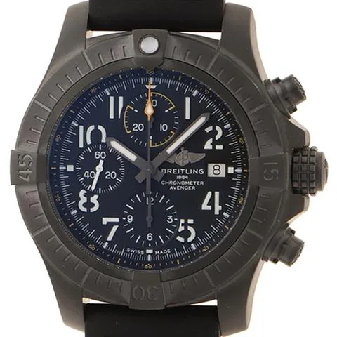 Breitling Avenger V13317101B1X1