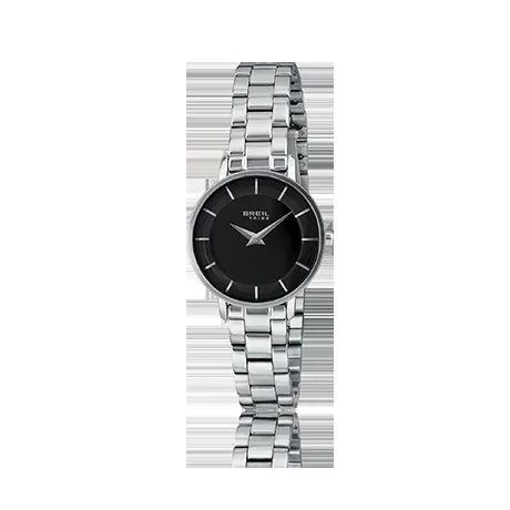 BREIL Tribe PRETTY EW0451 EZ815