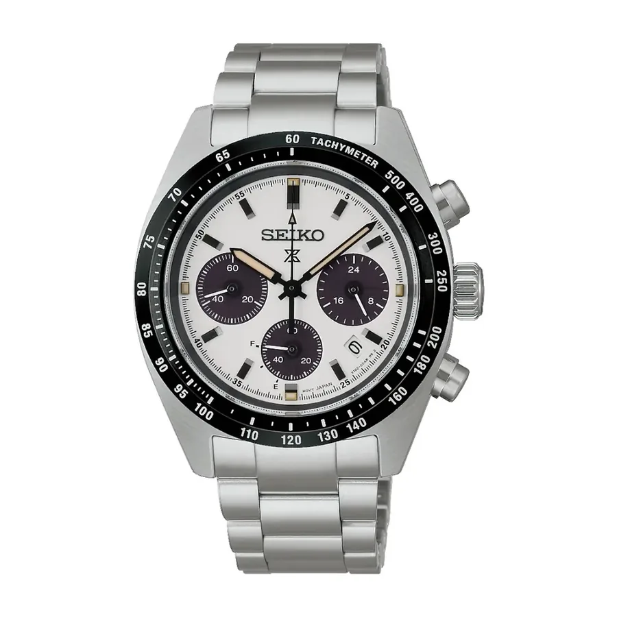 Seiko ProspexSolar SSC961P1